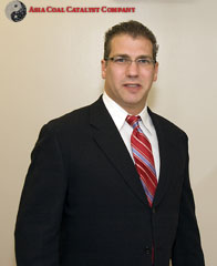 Evan Lipstein - Chief Executive Officer