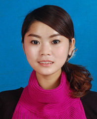 Huang-Lei