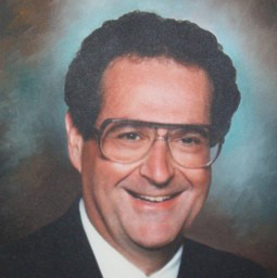 Percy Bell