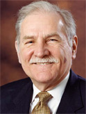 Robert Kripowicz
