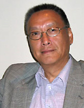 S.T. Hsieh